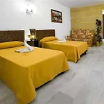 Piramides Apartamento Costa Adeje (Tenerife)