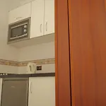 Apartamento Piramides *