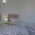 Piramides Apartment Costa Adeje (Tenerife)