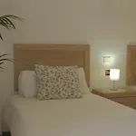 Apartment Piramides