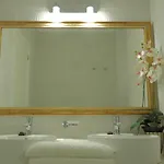Piramides Apartamento