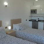 Piramides Apartamento Costa Adeje (Tenerife)