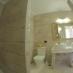 Apartamento Piramides Costa Adeje (Tenerife)