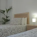 Apartamento Piramides