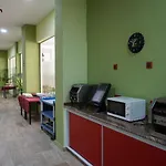 Apartamento Piramides