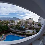 Piramides Apartamento Costa Adeje (Tenerife)