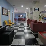 Apartment Piramides