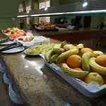 Piramides Apartamento Costa Adeje (Tenerife)