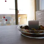 Piramides Apartment *