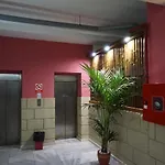 Piramides Apartment Costa Adeje (Tenerife)