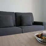 Apartamento Piramides Costa Adeje (Tenerife)