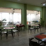 Apartment Piramides