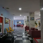 Piramides Apartamento *