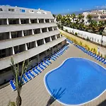 Apartamento Piramides *