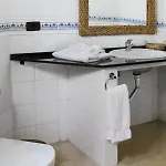Piramides Apartamento