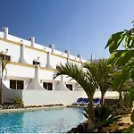Apartamento Piramides *