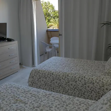 Piramides Costa Adeje (Tenerife)