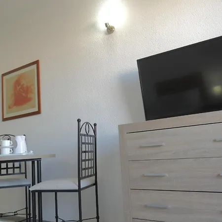 Piramides Costa Adeje (Tenerife)