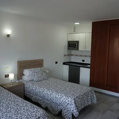 Piramides Costa Adeje (Tenerife)