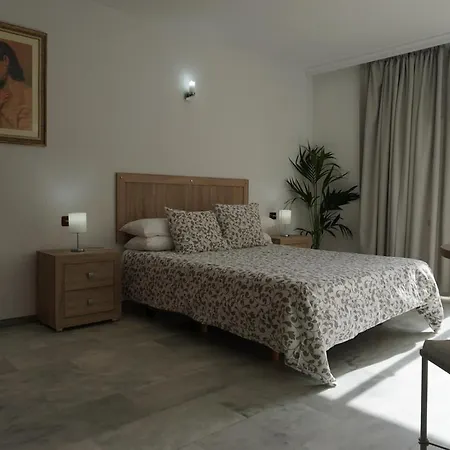 Piramides * Costa Adeje (Tenerife)