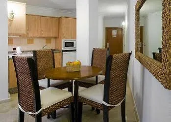 Piramides * アデヘ