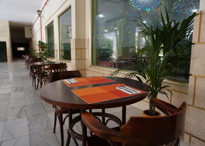 Piramides * アデヘ