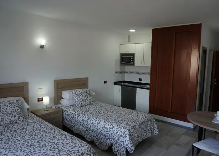 Piramides Costa Adeje