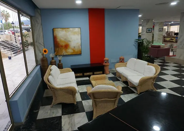 Piramides * アデヘ