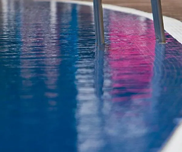 Piramides Costa Adeje