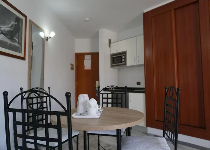 Piramides * アデヘ