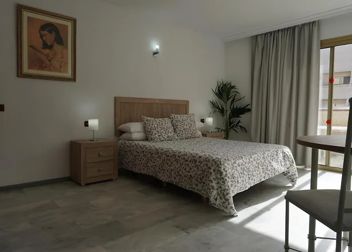 Piramides * Costa Adeje