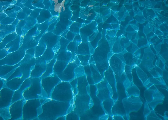 Piramides * Costa Adeje