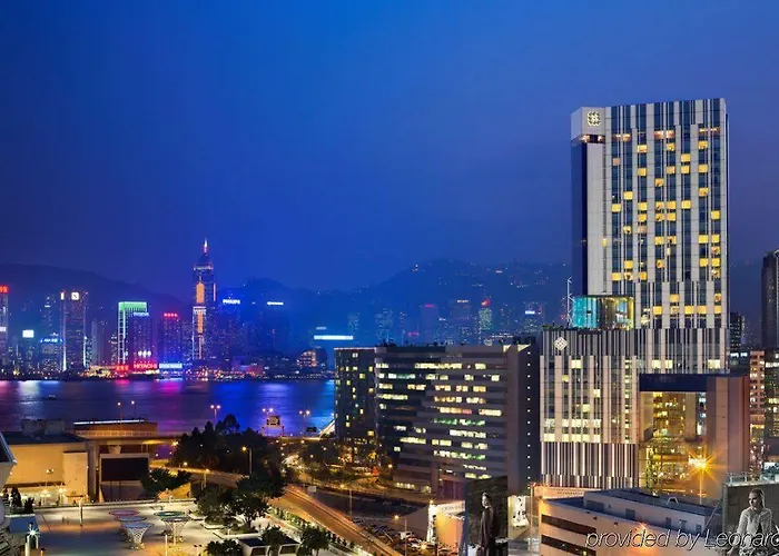 アパート Piramides *