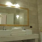 Appartement Piramides *