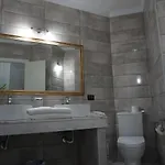 Piramides Appartement *