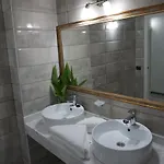 Piramides Appartement