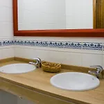 Appartement Piramides Costa Adeje (Tenerife)