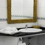 Piramides Appartement *