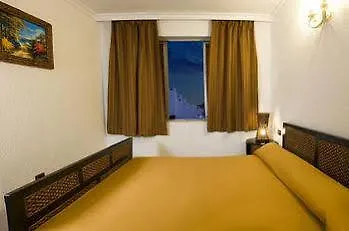 Appartement Piramides *