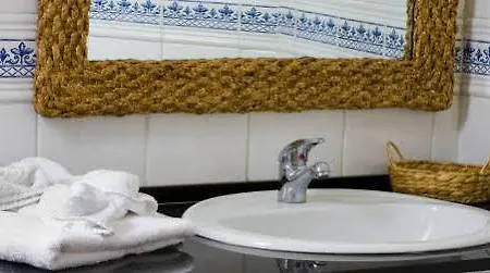 Apartament Piramides Playa de las Americas (Tenerife)