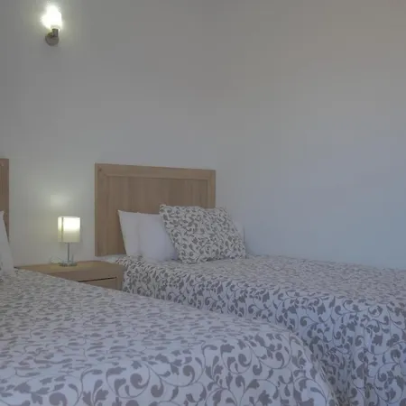 Piramides Appartement Costa Adeje (Tenerife)