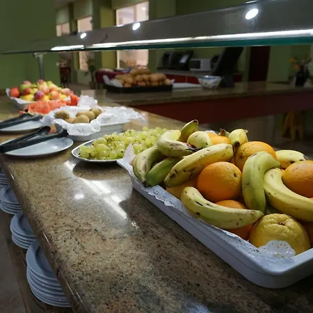 Piramides Appartement Costa Adeje (Tenerife)