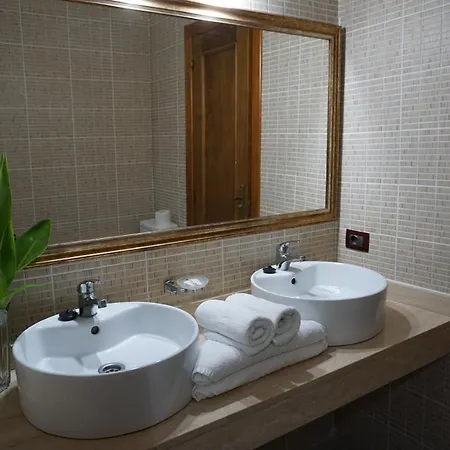 Piramides Appartement Costa Adeje (Tenerife)