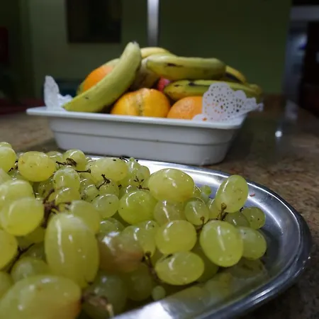 Piramides Costa Adeje (Tenerife)