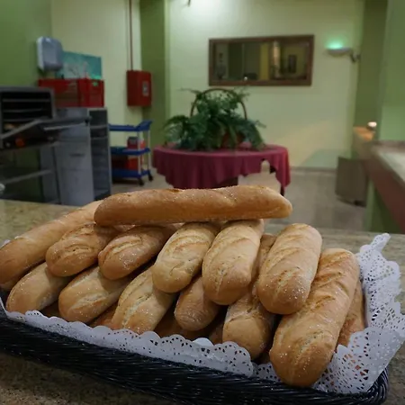 Piramides * Costa Adeje (Tenerife)