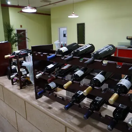 Piramides Lejlighed Costa Adeje (Tenerife)