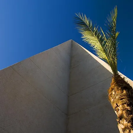 Apartment Piramides Playa de las Americas (Tenerife)