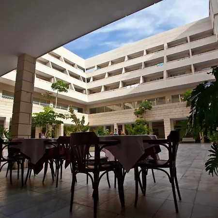 Piramides Appartement *