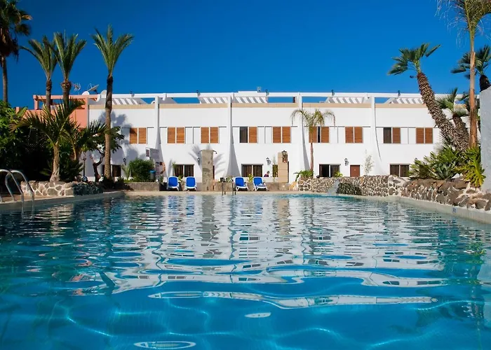 Piramides * 阿德耶