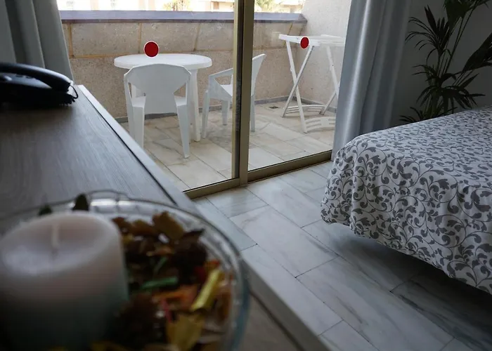 Piramides * 阿德耶